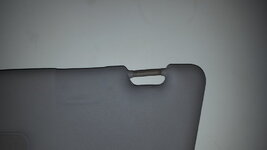 20171104_105302.jpg