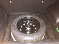 IMG_20171105_164514.jpg