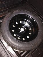 IMG_20171105_164508.jpg