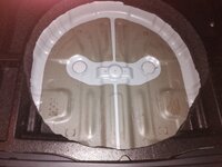 IMG_20171105_164255.jpg