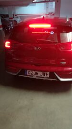 IMG_20171106_093135.jpg