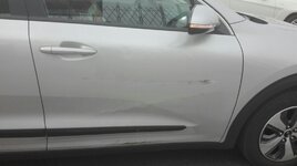 IMG-20171001-WA0006.jpg