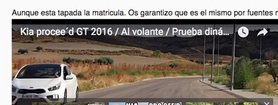 Captura de pantalla 2017-11-08 a las 18.25.35.jpg