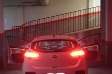 20171109_143415-1.jpg