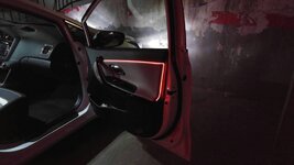 20171109_143359.jpg