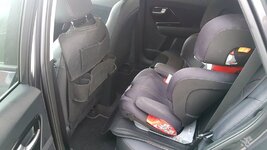 20171108_124535.jpg