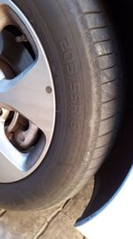 IMG-20171110-WA0003.jpg