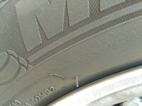 IMG_20171111_162823.jpg