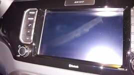 mancha_pantalla.jpg