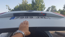 20170824_183115.jpg