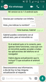 Screenshot_2017-11-15-12-06-24.png