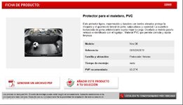 2017-11-16 16_52_01-Accesorios Oficiales KIA.jpg