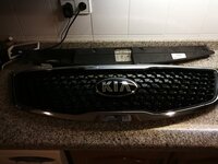 IMG_20171116_172251.jpg