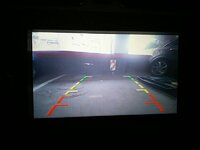 IMG-20171116-WA0038.jpg