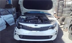 DESPIECE-Kia-optima-1.7-gasolina-244680819_3.jpg