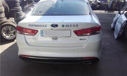 DESPIECE-Kia-optima-1.7-gasolina-244680819_1.jpg