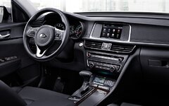 2018New_k5taxi.jpg