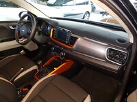 20171118_171059.jpg