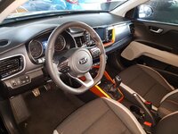 20171118_171038.jpg