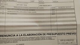 IMG_20171120_145211.jpg