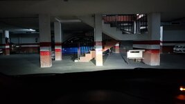 20171111_061048.jpg 20171111_061048.jpg