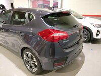 IMG_20171113_195307.jpg