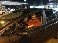 IMG_20171121_193352.jpg
