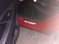 IMG_20171012_202452.jpg