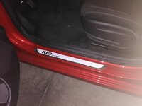 IMG_20171012_202525.jpg