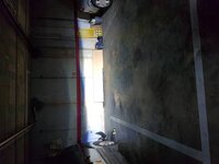 20171124_163025.jpg