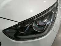 IMG-20170828-WA0004.jpg