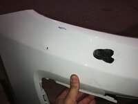 IMG_20171123_205556.jpg