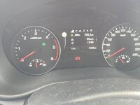 20171124_095247.jpg