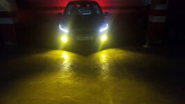 20170907_184627.jpg
