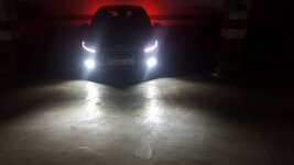 20170907_184600.jpg