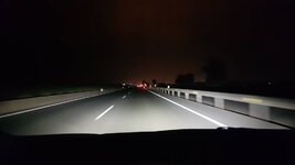 20171125_192042.jpg