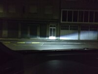 2017-02-21 04.14.07.jpg