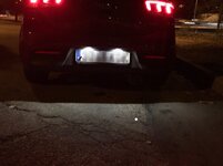 IMG_0261.JPG
