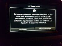 20171125_195142.jpg