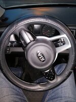 IMG_20171127_182027.jpg