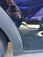 IMG_20171128_134619.jpg