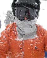 19221732_10154590777746301_275468241228660734_o.jpg