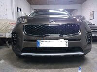 IMG_20171130_000728.jpg