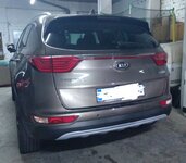 IMG_20171130_000816.jpg