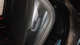 IMG_20171201_085849.jpg
