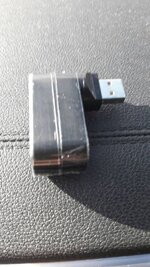 IMG-20171201-WA0001.jpg