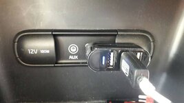 IMG-20171201-WA0004.jpg