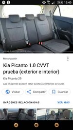 Screenshot_20171201-154017.jpg