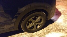 IMG_20171201_213250.jpg