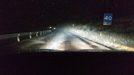 IMG_20171201_213816.jpg